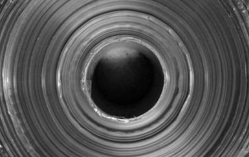 Carnwadric edpm waterproofing