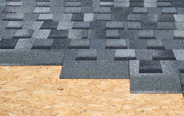 expert Carnwadric asphalt roof companies