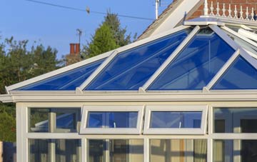 professional Carnwadric conservatory insulation