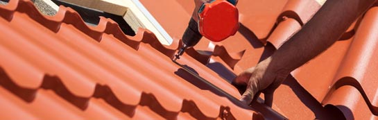 save on Carnwadric roof installation costs