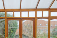 free Carnwadric conservatory insulation quotes