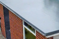 free Carnwadric flat roofing insulation quotes