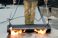 Carnwadric flat roof sealing quote