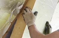 rated Carnwadric roof insulation companies