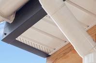 find rated Carnwadric soffit companies